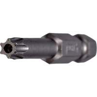 Embout inviolable pour outil &eacute;lectrique Oxymax Inc