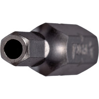 Embout Oxymax Inc