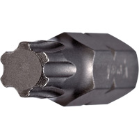 Embout pour outil &eacute;lectrique Oxymax Inc