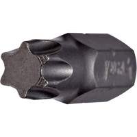 Embout inviolable Oxymax Inc