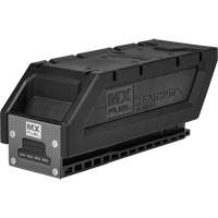 Bloc-pile MX Fuel Redlithium CP203, Lithium-ion, 72 V, 3 Ah Oxymax Inc