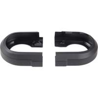 Protecteurs pour lame-ruban compacte Oxymax Inc