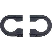 Protecteurs pour lame-ruban compacte Oxymax Inc