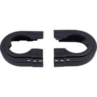 Protecteurs pour lame-ruban compacte Oxymax Inc