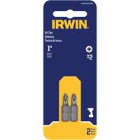 Screwdriver Insert Bit