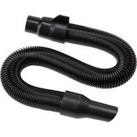 Ensemble raccord-boyau pour aspirateur humide/sec Oxymax Inc
