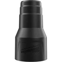 Vacuum Power Tool Adapter Oxymax Inc