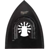 Lame Open-Lok hybride 2-en-1 en carbure de tungst&egrave;ne pour carrelage Oxymax Inc