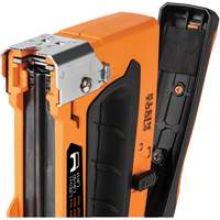 Loose Cable Stapler, 5/16"/1/4"/11/32" Staples Oxymax Inc