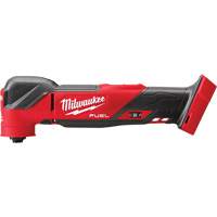 M18 Fuel Oscillating Multi-Tool (Tool Only), 18 V, Lithium-Ion Oxymax Inc