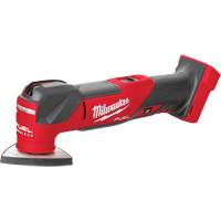 M18 Fuel Oscillating Multi-Tool (Tool Only), 18 V, Lithium-Ion Oxymax Inc