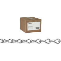 Single Steel Jack Chain Oxymax Inc