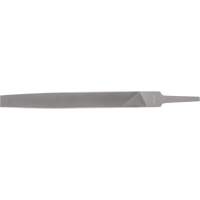 File Oxymax Inc