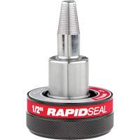 1/2" ProPex&reg; Expander Heads with Rapid Seal Oxymax Inc