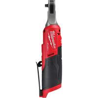 M12 Fuel 1/4" High Speed Ratchet (Tool Only), 12 V, 1/4" Drive Oxymax Inc