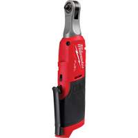 M12 Fuel 1/4" High Speed Ratchet (Tool Only), 12 V, 1/4" Drive Oxymax Inc
