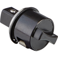 Ensemble de cliquet de rechange &agrave; pommeau de levier M12 Fuel 3/8" Oxymax Inc