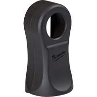 Botte de protection pour cliquet &agrave; grande vitesse M12 Fuel 1/4" et 3/8" Oxymax Inc