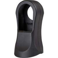 Botte de protection pour cliquet &agrave; grande vitesse M12 Fuel 1/4" et 3/8" Oxymax Inc