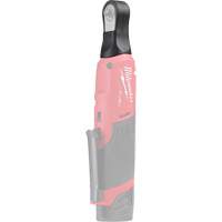 Botte de protection pour cliquet &agrave; grande vitesse M12 Fuel 1/4" et 3/8" Oxymax Inc