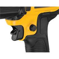 Pistolet thermique Max sans fil, 2 vitesses, 990°F (532° C) UAK910 | Oxymax Inc
