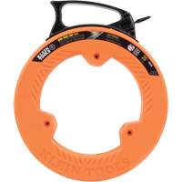 Ruban de tirage large Oxymax Inc