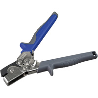 Snap Lock Punch Oxymax Inc