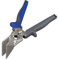 Straight Hand Seamer Oxymax Inc