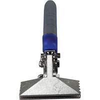 Straight Hand Seamer Oxymax Inc