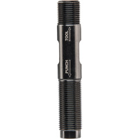 Draw Stud Oxymax Inc