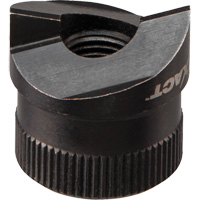 Exact Mild Steel Punch Oxymax Inc