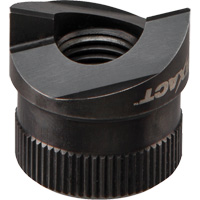 Exact Stainless Steel Punch Oxymax Inc