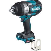 Trousse de cl&eacute; &agrave; chocs avec moteur sans balai Max XGT, 40 V, Mandrin 3/4" Oxymax Inc
