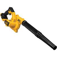 Max* Cordless Blower (Tool Only), 20 V, 135 MPH Output, Battery Powered Oxymax Inc