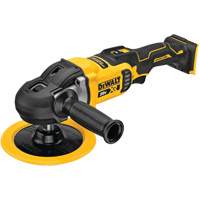Polisseuse rotative &agrave; vitesse variable sans fil Max* XR Oxymax Inc