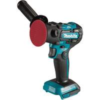 Cordless Sander & Polisher (Tool Only) Oxymax Inc