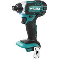 LXT&reg; 2 Tool Combo Kit, 18 V Oxymax Inc