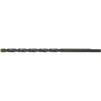 Drillco&reg; Tapcon Anchor Masonry Drill, 5/32", Carbide Oxymax Inc