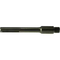 DRILLCO Hammer Drill SDS-Plus Adapter Oxymax Inc