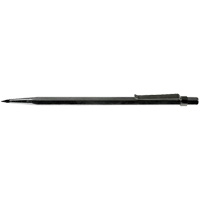 DRILLCO Hammer Drill Scriber, Carbide Oxymax Inc