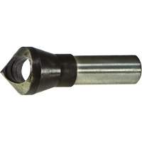 Drillco&reg; Deburring Tool Oxymax Inc