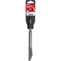 Ciseau &agrave; mortier Sledge Oxymax Inc