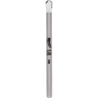 Foret pour la pierre naturelle, 1/8", Carbure Oxymax Inc