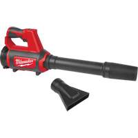 M12 Compact Spot Blower (Tool Only), 12 V, 110 MPH Output, Battery Powered Oxymax Inc