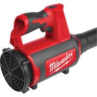 M12 Compact Spot Blower (Tool Only), 12 V, 110 MPH Output, Battery Powered Oxymax Inc