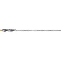 ATB NovoFlex Small-Diameter Honing Tool, 0.276" Dia. x 2" L, 320 Grit Oxymax Inc