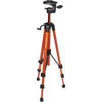 Tripod for Self-Leveling Green Planar Laser Level Oxymax Inc