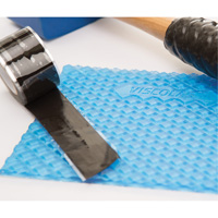 Grip Wrap Anti-Vibration Kit Oxymax Inc
