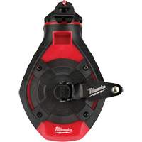 Cordeau &agrave; craie avec ligne grasse Oxymax Inc