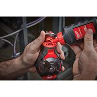 Cordeau &agrave; craie avec ligne grasse Oxymax Inc